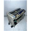 Image 2 : (2) Allen-Bradley #1769-IQ16 Input Modules