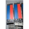 Image 2 : Lot of Allen-Bradley #1734-CTM & 1734-VTM