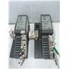 Image 8 : Lot of Allen-Bradley Modules