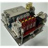 Image 1 : Allen-Bradley MicroLogix 1000