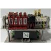 Image 2 : Allen-Bradley MicroLogix 1000