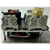 Image 3 : Allen-Bradley MicroLogix 1000