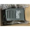 Image 2 : Allen-Bradley #1771-P2 Power Supply