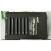 Image 8 : Allen-Bradley #1771-P2 Power Supply