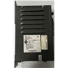Image 8 : Allen-Bradley #1771-P2 Power Supply