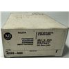 Image 2 : Allen-Bradley #42DBS-5000 Photoswitch