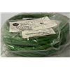 Image 2 : Allen-Bradley #2090CFBM7DF-CEAA20 20M Cable
