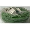 Image 3 : Allen-Bradley #2090CFBM7DF-CEAA20 20M Cable