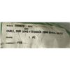 Image 8 : Allen-Bradley #2090CFBM7DF-CEAA20 20M Cable