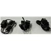 Image 2 : (3) Allen-Bradley #42GDU-9000