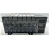 Image 3 : Allen Bradley #1746-A7 SLC500 7-Slot Rack w/#1746-P2 SLC500 Power Supply & Modules