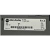 Image 4 : Allen Bradley #1746-A7 SLC500 7-Slot Rack w/#1746-P2 SLC500 Power Supply & Modules