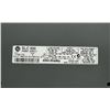 Image 5 : Allen Bradley #1746-A7 SLC500 7-Slot Rack w/#1746-P2 SLC500 Power Supply & Modules