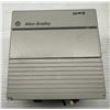 Image 1 : Allen Bradley #1768-PA3 A Power Supply