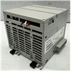 Image 2 : Allen Bradley #1768-PA3 A Power Supply