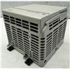 Image 3 : Allen Bradley #1768-PA3 A Power Supply