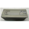 Image 1 : Allen Bradley #1761-L32BWA Micro Logix 1000