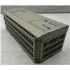 Image 2 : Allen Bradley #1761-L32BWA Micro Logix 1000