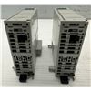 Image 2 : (2) Allen Bradley #1768-ENBT/A Ethernet I/P Communications Interface