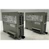 Image 3 : (2) Allen Bradley #1768-ENBT/A Ethernet I/P Communications Interface