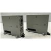 Image 4 : (2) Allen Bradley #1768-ENBT/A Ethernet I/P Communications Interface