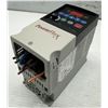 Image 1 : Allen Bradley #22A-D2P3N104 PowerFlex 4
