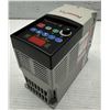 Image 2 : Allen Bradley #22A-D2P3N104 PowerFlex 4