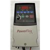 Image 3 : Allen Bradley #22A-D2P3N104 PowerFlex 4