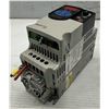 Image 1 : Allen Bradley #22F-D4P2N103 PowerFlex 4M