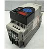 Image 2 : Allen Bradley #22F-D4P2N103 PowerFlex 4M