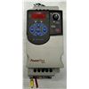Image 3 : Allen Bradley #22F-D4P2N103 PowerFlex 4M