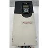 Image 1 : Allen Bradley #20G11 N D 040 AA0NNNNN PowerFlex 755