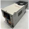 Image 2 : Allen Bradley #20G11 N D 040 AA0NNNNN PowerFlex 755