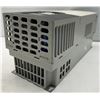 Image 3 : Allen Bradley #20G11 N D 040 AA0NNNNN PowerFlex 755