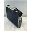 Image 2 : Allen-Bradley #1606-XLE120E Power Supply