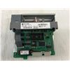 Image 2 : Allen-Bradley #1747-L524 Ser. C / FRN 7 SLC 500 Processor Unit