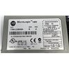 Image 2 : (4) Allen-Bradley #1766-L32BXBA Ser. B, Rev. A  FRN10 MicroLogix 1400