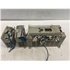 Image 2 : Allen-Bradley #1766-L32BXBA w/ #1762-IQ16 & #1762-OB16
