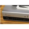 Image 2 : **RCA DVD & VHS Player - Works