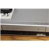 Image 3 : **RCA DVD & VHS Player - Works