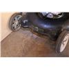 Image 4 : **Mastercraft Push Lawn Mower - 4.25Hp Gas Engine - Consigner States Works w/ Gerry Can