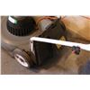 Image 3 : **Craftsman Push Lawn Mower (Electric) w/Plastic Catcher Bag - Consigner States Works