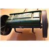 Image 4 : **Scott's Accugreen 100 Yard Spreader
