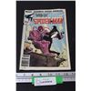 Image 1 : Marvel Comicbook: Web of Spiderman - 1985 - First Edition
