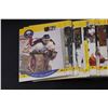 Image 3 : Almost Complete 1990 ProSet Hockey Cards
