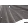 Image 4 : Moon Banner - 58" x 80"