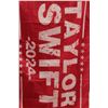 Image 2 : Taylor Swift Flag - 35" x 56"