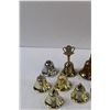 Image 2 : (14) Jingle Bells - Assorted