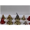 Image 3 : (14) Jingle Bells - Assorted