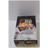 Image 2 : NHL ProSet 1990 Series II Hockey Card Set - Sealed